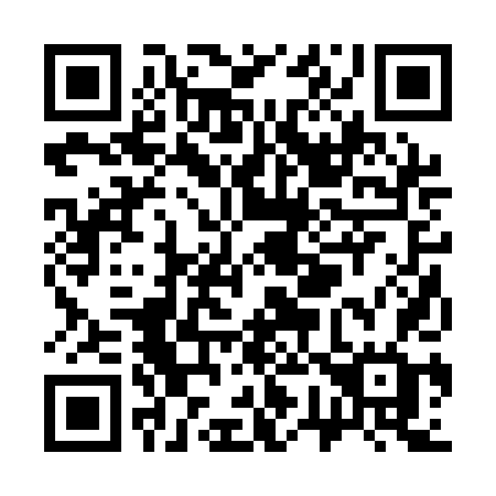 QR code for S72 1DG