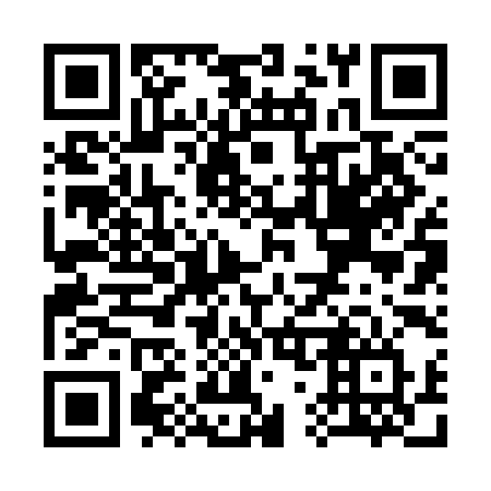 QR code for S72 3IV