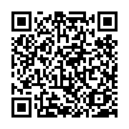 QR code for S72 4BQ
