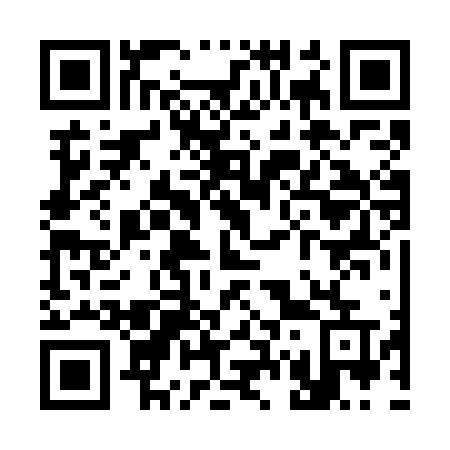QR code for S72 7FU