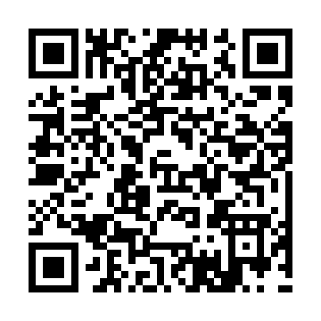 QR code for S720G