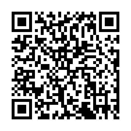 QR code for S720N