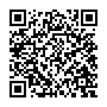 QR code for S720R