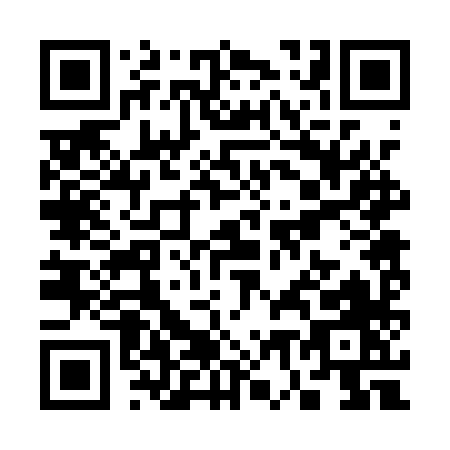 QR code for S721X