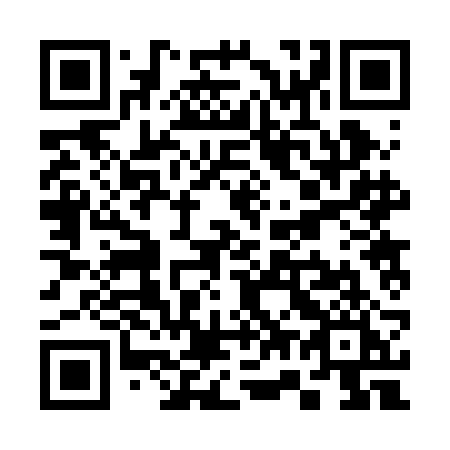 QR code for S722BI