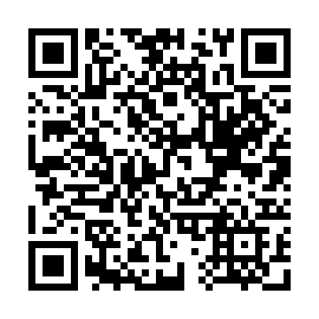 QR code for S723BF