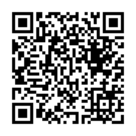 QR code for S723R