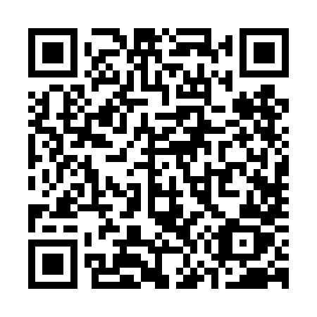 QR code for S724HZ