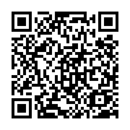 QR code for S725GU