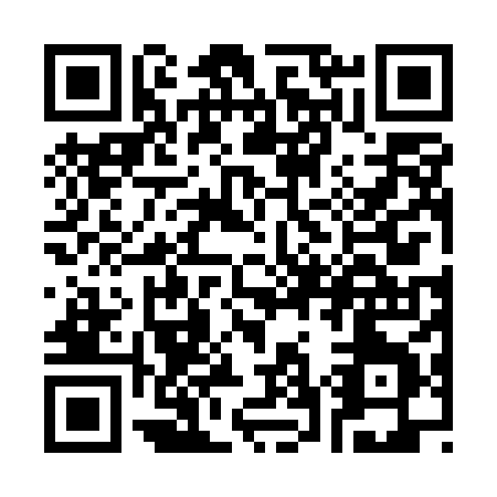 QR code for S725H