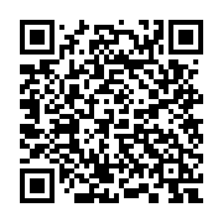 QR code for S725PJ