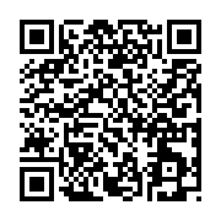 QR code for S725S