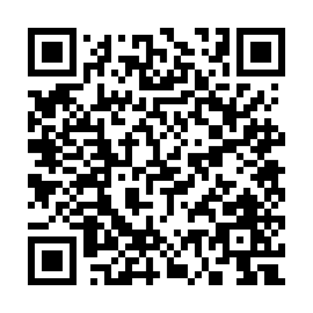 QR code for S726E
