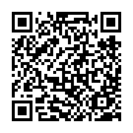 QR code for plate S72 6MT