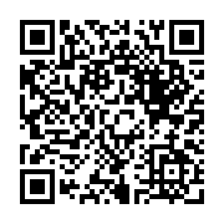 QR code for S727I
