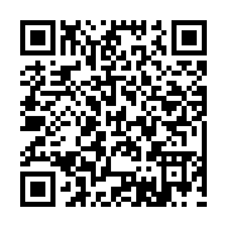 QR code for S727M