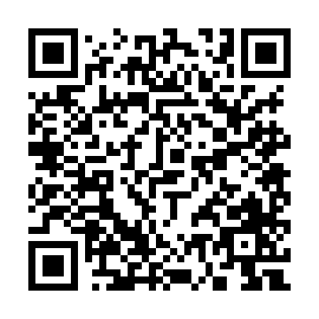 QR code for S728H