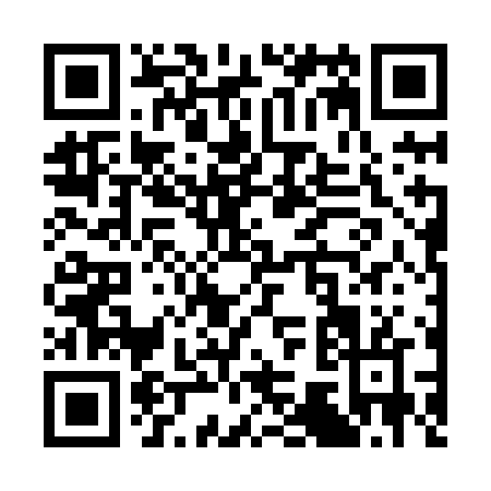 QR code for S728N