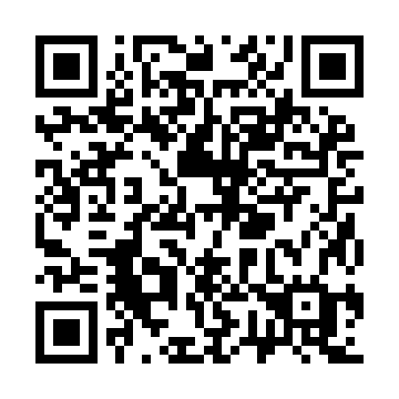 QR code for S729JG