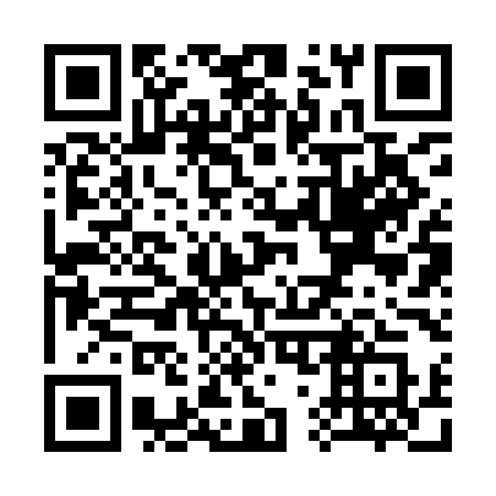 QR code for plate S72 9MS