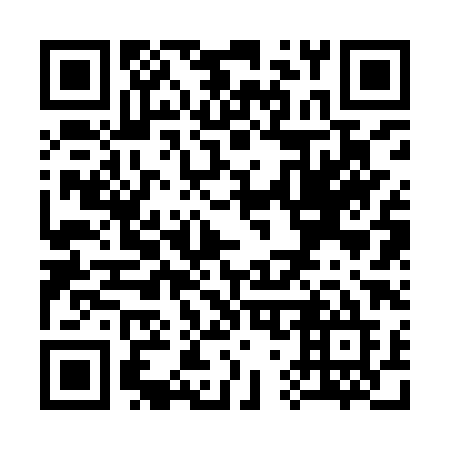 QR code for S729XE