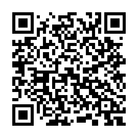 QR code for S73 0RB