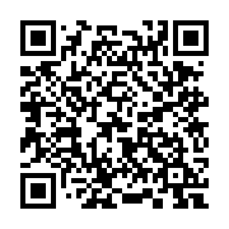 QR code for S73 4KE