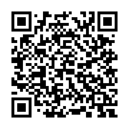 QR code for S73 4OC