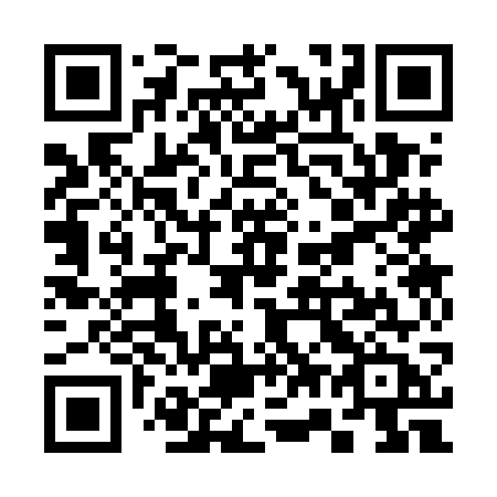QR code for S73 5GB