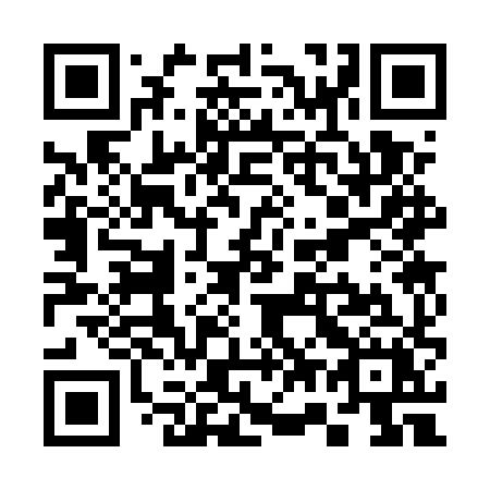 QR code for S73 5XX