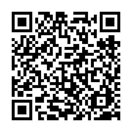 QR code for S73 6BC