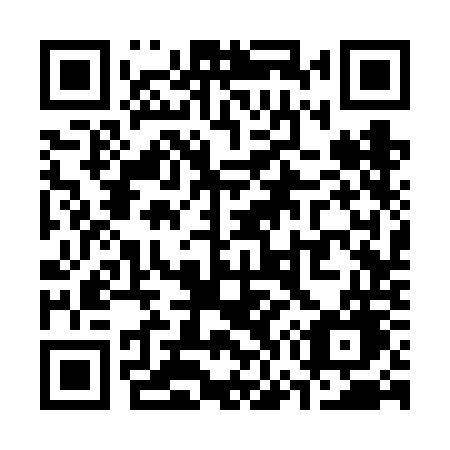 QR code for S73 6OG