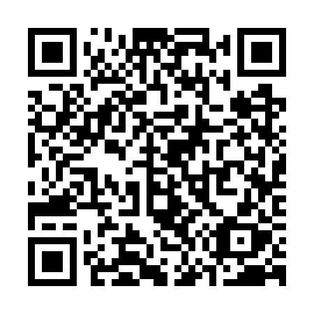 QR code for S73 7RX