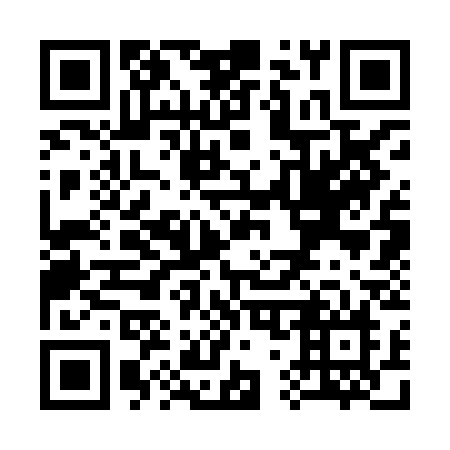 QR code for S73 8CN