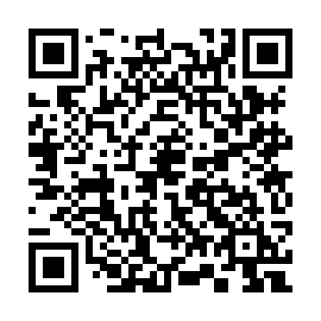 QR code for S73 8KI