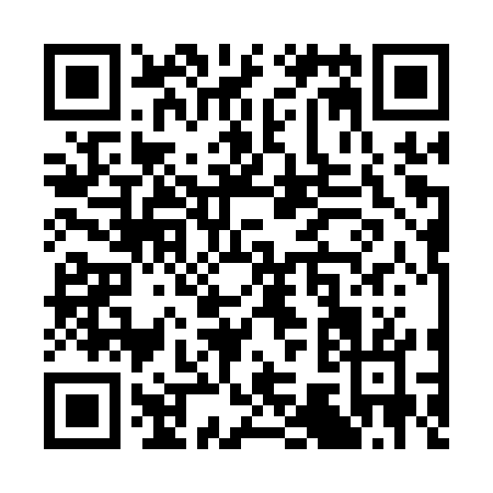 QR code for S731W