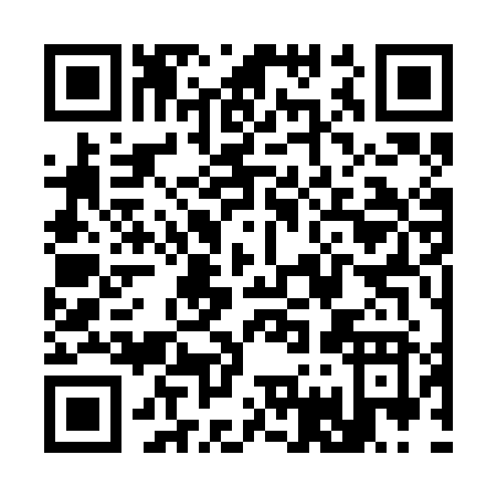QR code for S732J