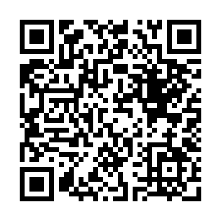 QR code for S732K