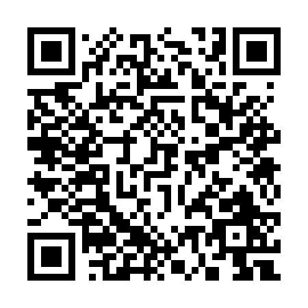 QR code for S732R