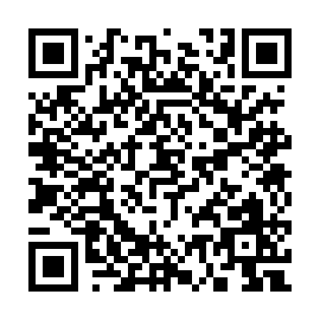 QR code for S734A