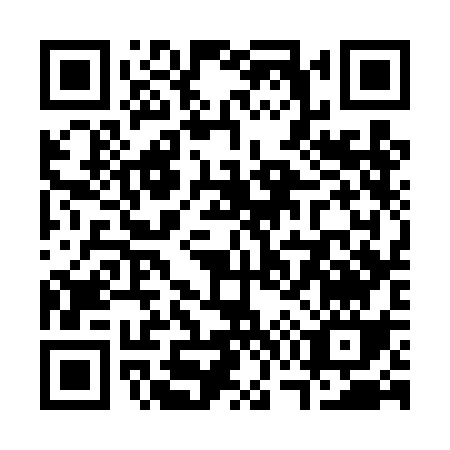 QR code for S734C