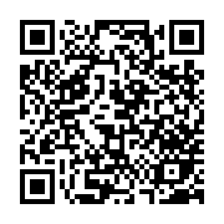 QR code for S734H