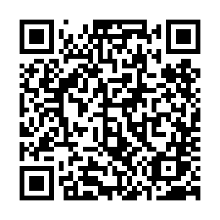 QR code for plate S73 4NS