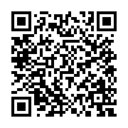 QR code for S734Q