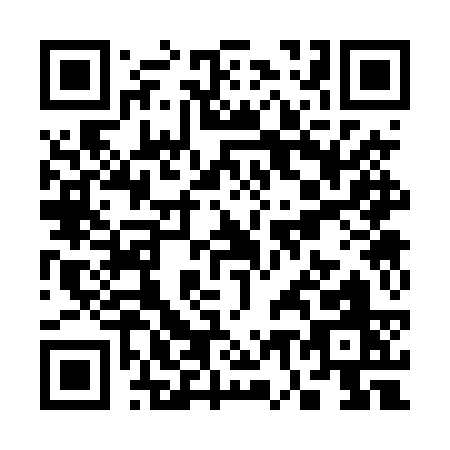 QR code for S734S
