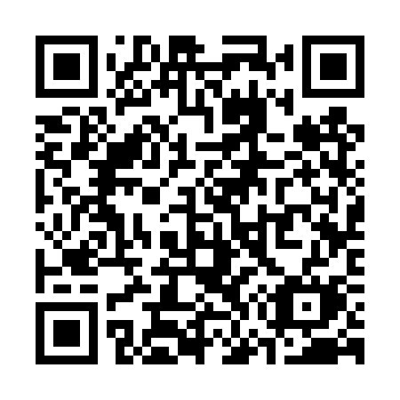 QR code for plate S73 4SM
