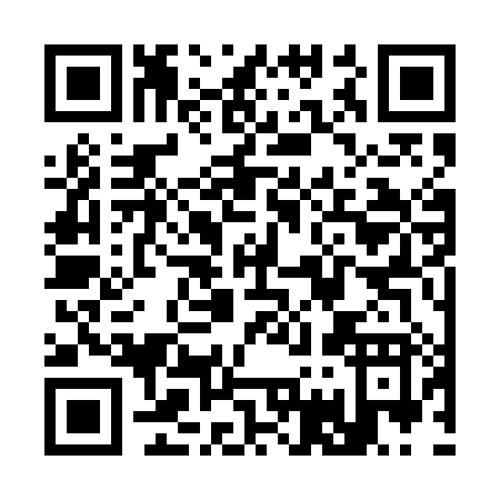 QR code for S735H