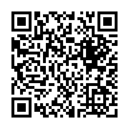 QR code for S736I