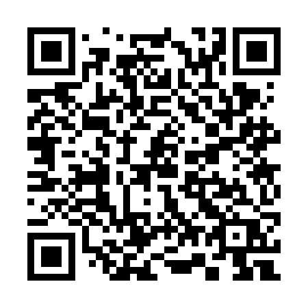 QR code for S736JP