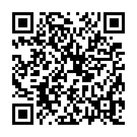 QR code for S737KN